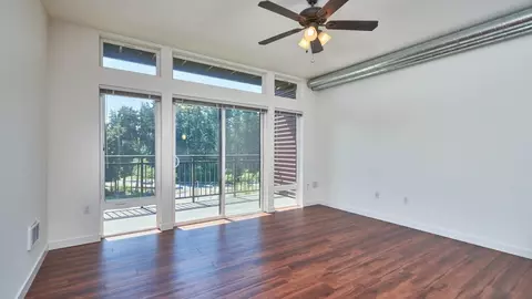 16175 Cleveland St, Redmond, WA 98052 photo 12