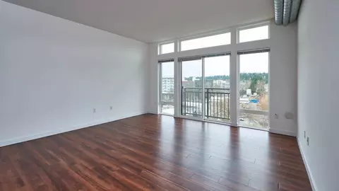 16175 Cleveland St, Redmond, WA 98052 photo 4