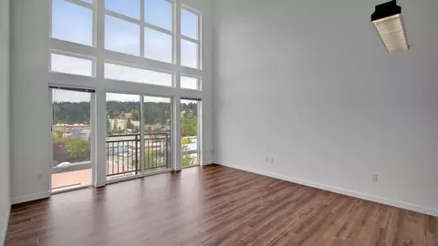 16175 Cleveland St, Redmond, WA 98052 photo 18