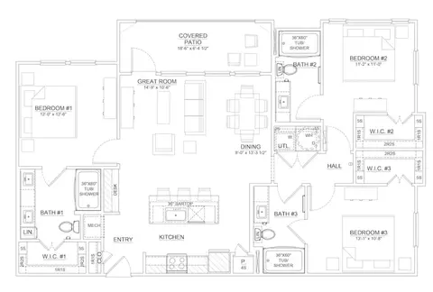 149 Larkspur Park Blvd, Leander, TX 78641 photo 2