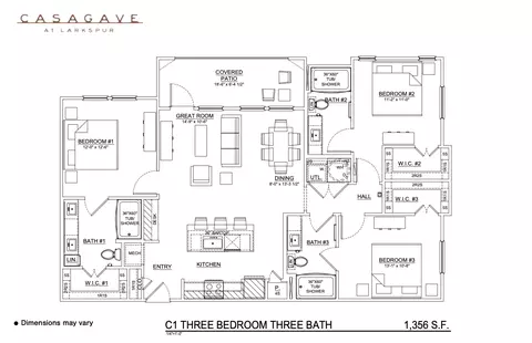 149 Larkspur Park Blvd, Leander, TX 78641