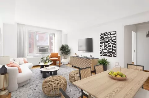 409 E 14th St, New York, NY 10009