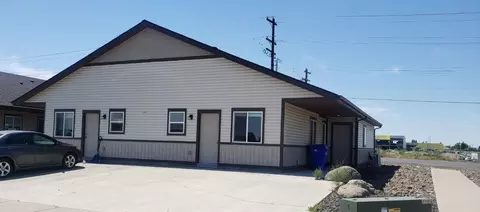 13914 W Redding Dr, Airway Heights, WA 99001