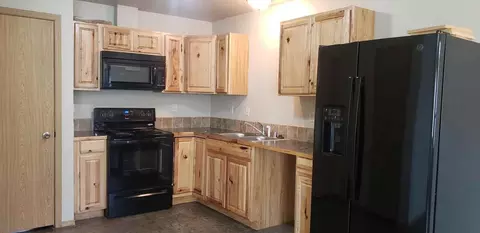 13914 W Redding Dr, Airway Heights, WA 99001