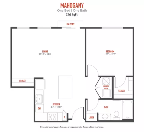 1580 Blue Rock St, Cincinnati, OH 45223