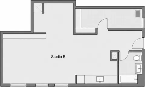 2881 4th Ave, San Diego, CA 92103