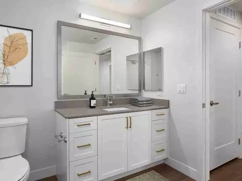 185 S State College Blvd, Brea, CA 92821 photo 10