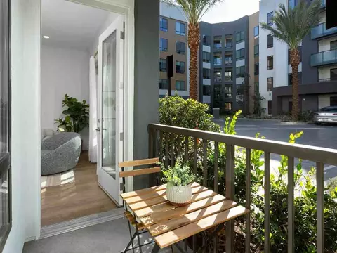 185 S State College Blvd, Brea, CA 92821 photo 7