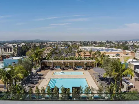 185 S State College Blvd, Brea, CA 92821 photo 37