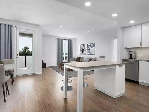 185 S State College Blvd, Brea, CA 92821 photo 9
