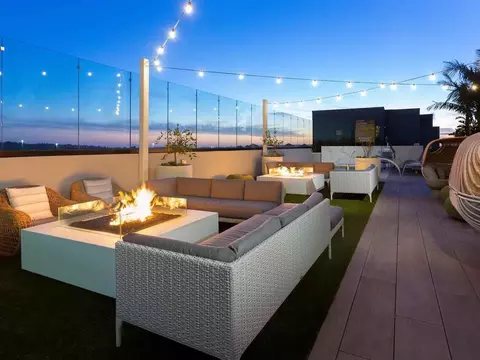 185 S State College Blvd, Brea, CA 92821 photo 32