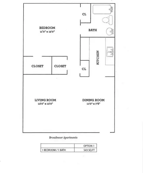 100 Riverbend Dr, West Columbia, SC 29169