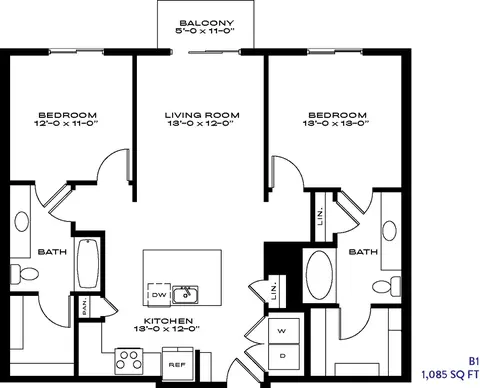 402 W Lincoln St, Phoenix, AZ 85003