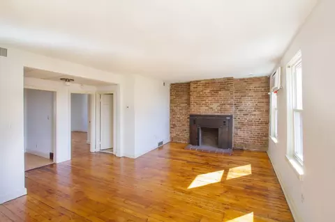 201 Center St, Wilkinsburg, PA 15221