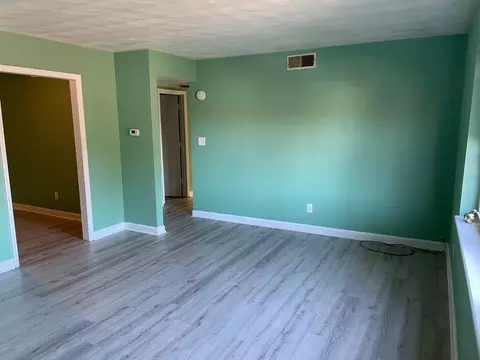 265 Dent St, Rocky Mount, VA 24151