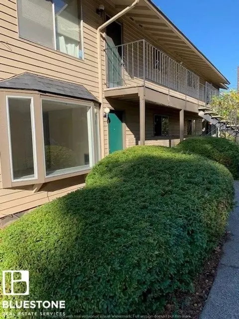3511 SE Monroe St, Milwaukie, OR 97222