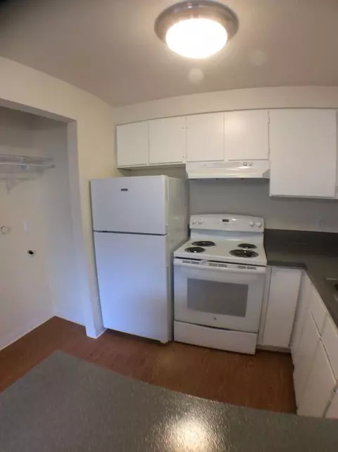 3511 SE Monroe St, Milwaukie, OR 97222