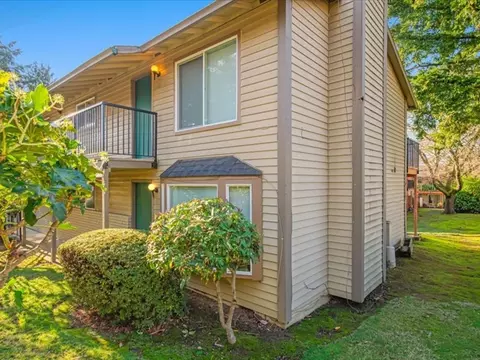 3511 SE Monroe St, Milwaukie, OR 97222