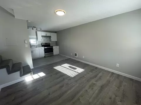 5009 NE Hazel Dell Ave, Vancouver, WA 98663