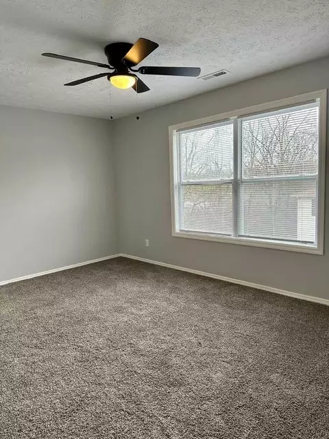 1136 W 17th St, Bloomington, IN 47404 photo 32