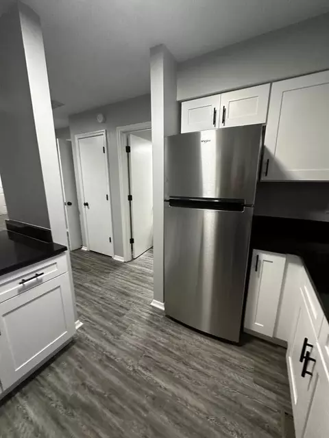 1136 W 17th St, Bloomington, IN 47404 photo 14