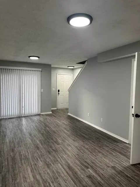1136 W 17th St, Bloomington, IN 47404 photo 6