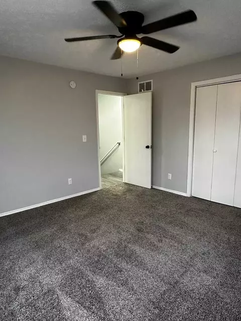 1136 W 17th St, Bloomington, IN 47404 photo 43