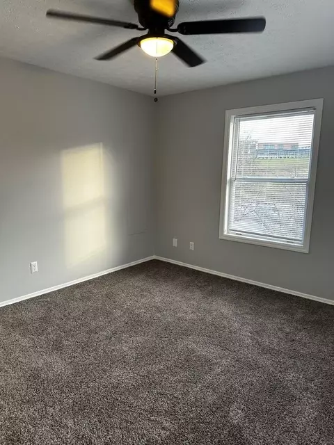 1136 W 17th St, Bloomington, IN 47404 photo 13