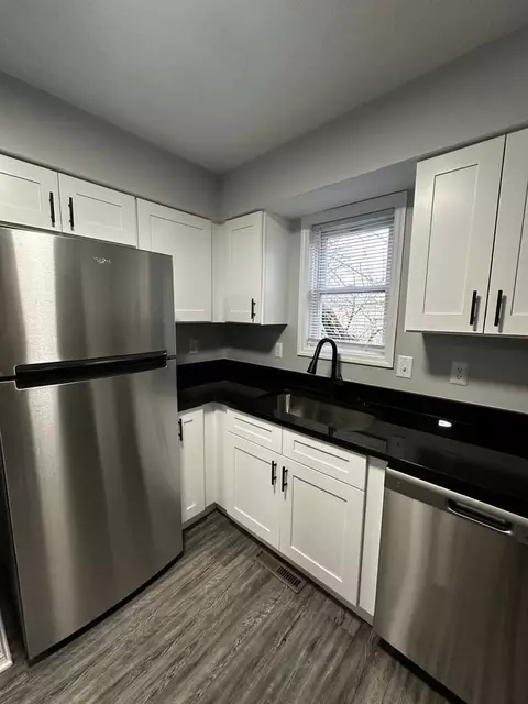 1136 W 17th St, Bloomington, IN 47404 photo 10