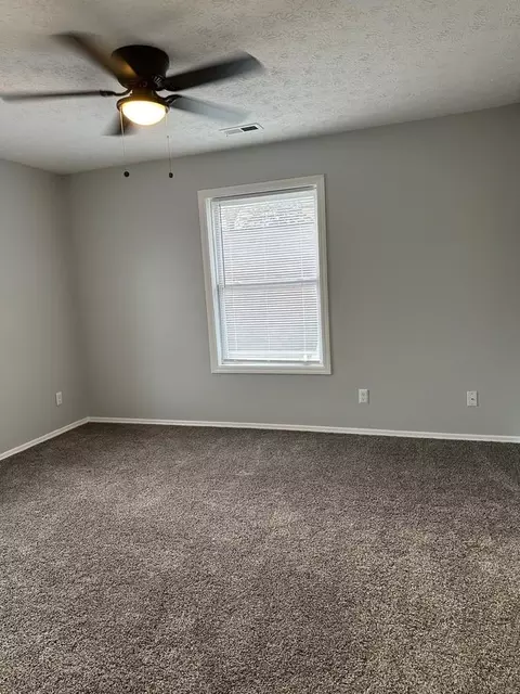 1136 W 17th St, Bloomington, IN 47404 photo 41