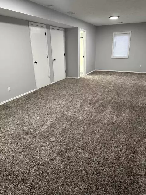 1136 W 17th St, Bloomington, IN 47404 photo 19