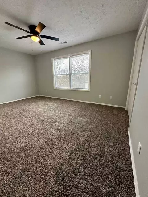 1136 W 17th St, Bloomington, IN 47404 photo 35