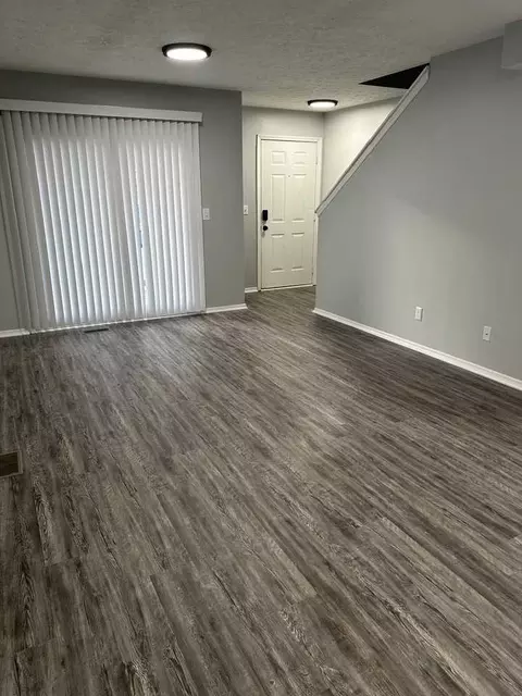 1136 W 17th St, Bloomington, IN 47404 photo 34