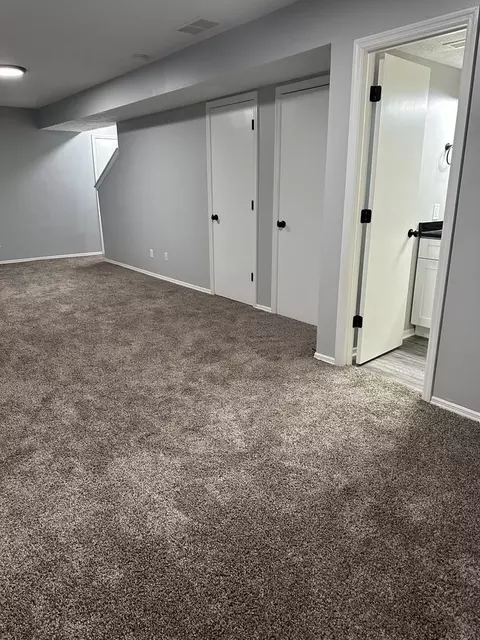 1136 W 17th St, Bloomington, IN 47404 photo 17