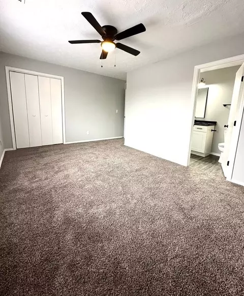 1136 W 17th St, Bloomington, IN 47404 photo 7