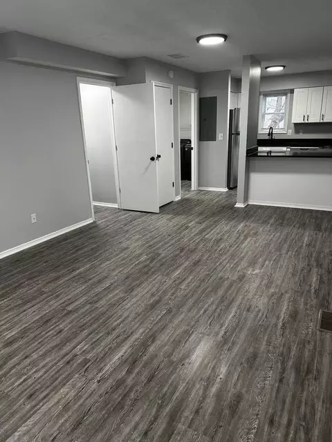 1136 W 17th St, Bloomington, IN 47404 photo 18