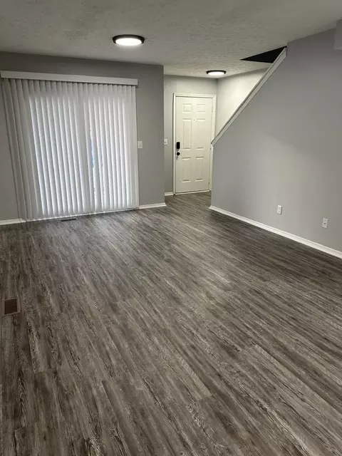1136 W 17th St, Bloomington, IN 47404 photo 31