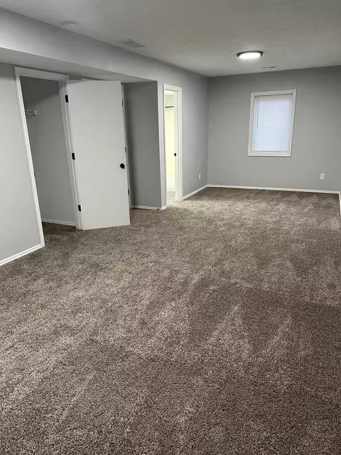 1136 W 17th St, Bloomington, IN 47404 photo 21