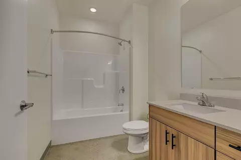 305 5th Ave S, Saint Cloud, MN 56301 photo 50