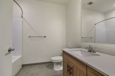 305 5th Ave S, Saint Cloud, MN 56301 photo 40