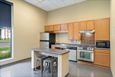 305 5th Ave S, Saint Cloud, MN 56301 photo 17