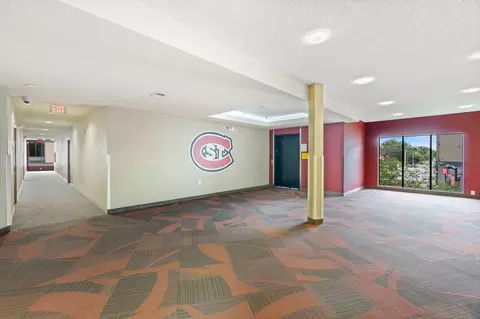 305 5th Ave S, Saint Cloud, MN 56301 photo 23