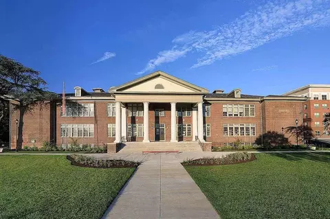 1000 Carlisle Ave, Richmond, VA 23231