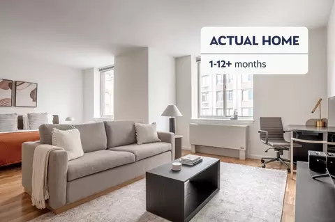 1501 Lexington Ave, New York, NY 10029