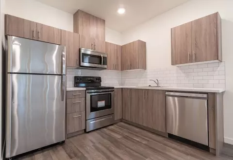 2630 NE Dekum St, Portland, OR 97211