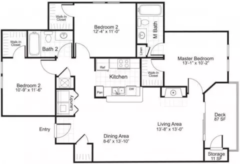 21222 Nautique Blvd, Cornelius, NC 28031