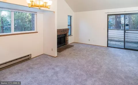 117 S 330th St, Federal Way, WA 98003