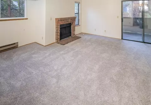 117 S 330th St, Federal Way, WA 98003