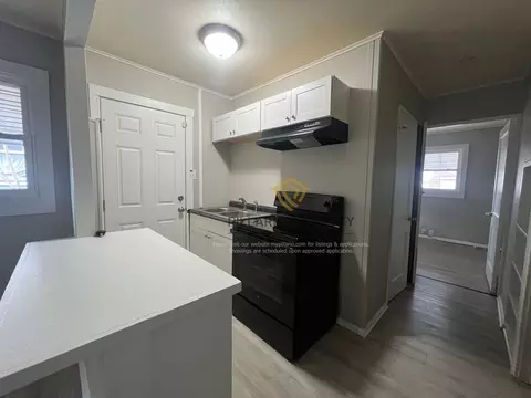 5260 Fletcher Ave, Indianapolis, IN 46219