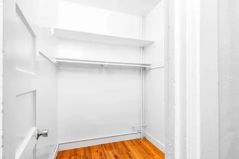 825 Post St, San Francisco, CA 94109 photo 2